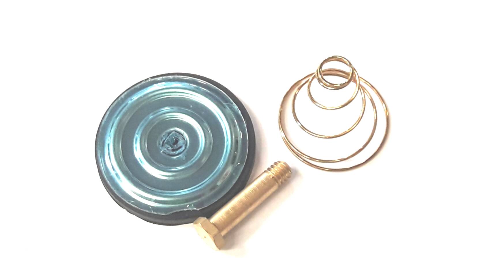 ชุดลิ้นปั๊มชักครบชุด1"